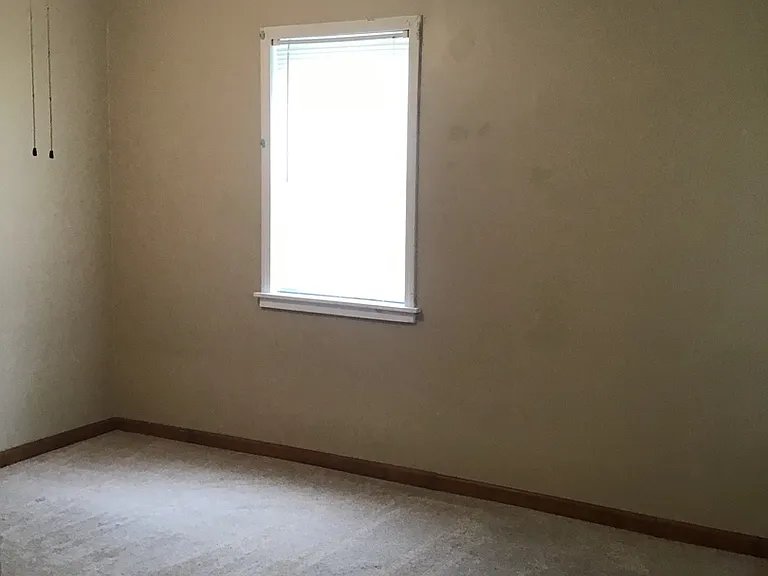 1124 Hatchie Ave — Photo 17