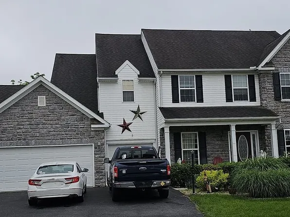 1865 Creek View Dr, Palmyra, PA 17078