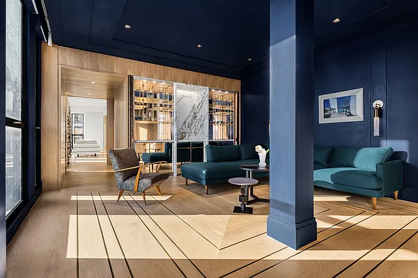 Rented by Nest Seekers International | media 40