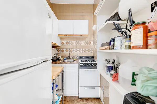 Rented by Blackwater Associates Inc. | media 14