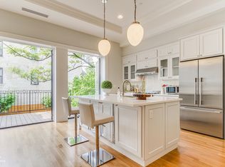 623 Saint Marks Ave #SF, Brooklyn, NY 11216