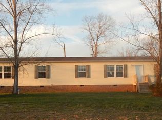 2241 Mohawk Rd, Gladys, VA 24554
