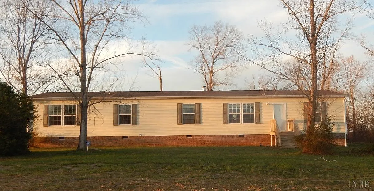 2241 Mohawk Rd photo 1