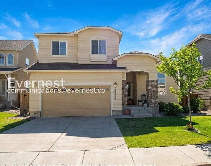 14214 Petrel Dr — Photo 1
