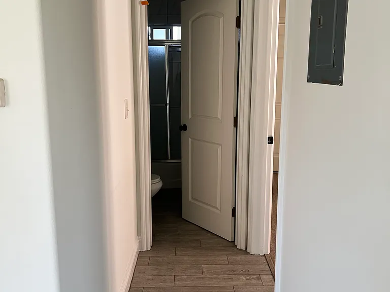2665 Pasadena Ave #2671-1/4 — Photo 7