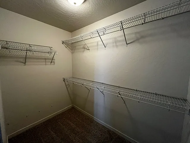 3285 N Fruitland Ln — Photo 15