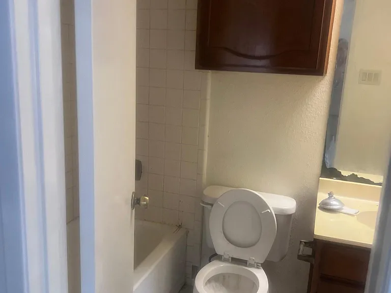 4311 Tamarron St — Photo 1