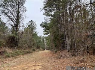 0 Maypop Ln, Meadville, MS 39653