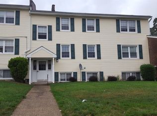 324 Sawmill Rd, Brick, NJ 08724