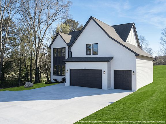 3rd image of 568 Wilkinson Rd NE