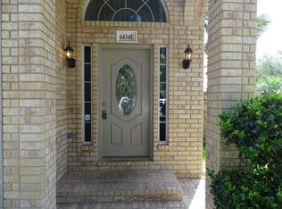 6434 E Linpar Ct, Houston, TX 77040