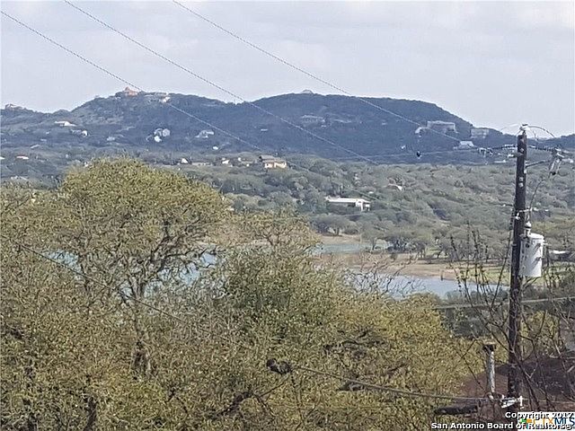 1st image of 368 Lake Frst
