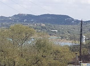 368 Lake Frst, Canyon Lake, TX 78133