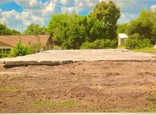 115 Parkview Dr, Lake Placid, FL 33852
