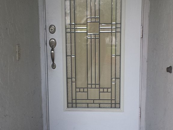 4th image of 7301 NW 44th Pl