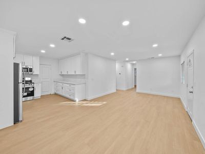 911 Jamacha Rd, El Cajon, CA, 92019