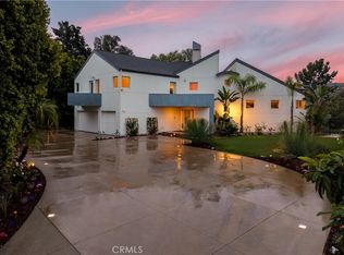 385 S Via Montanera, Anaheim, CA 92807