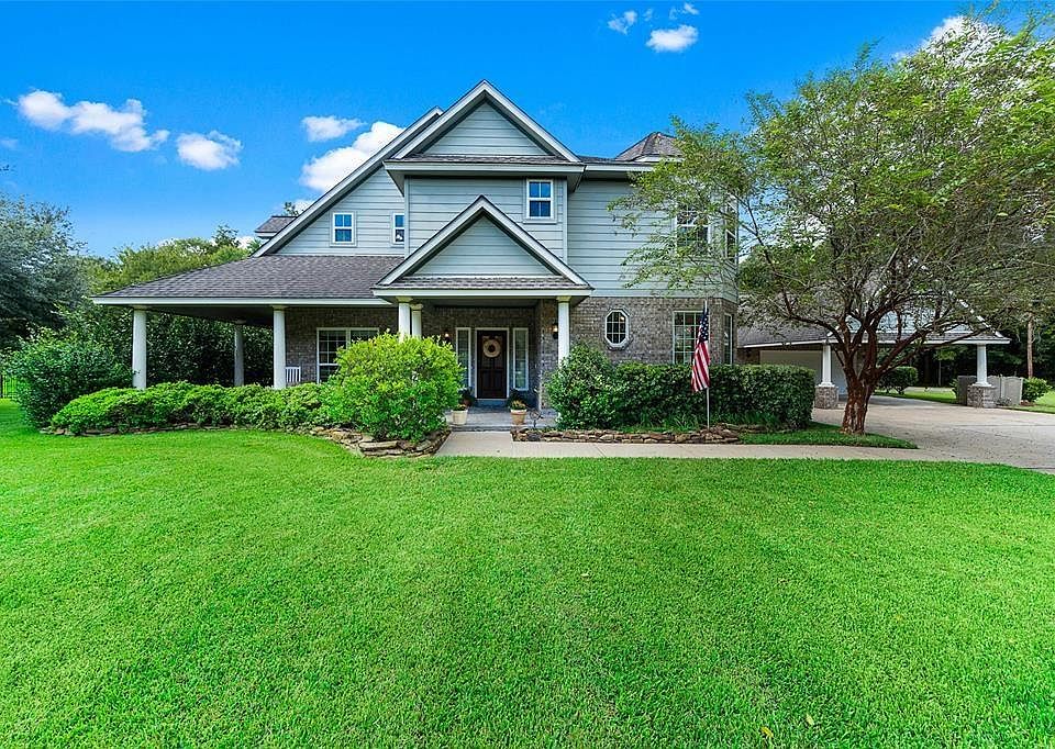 1st image of 3903 Ramble Creek Dr