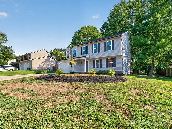 4th image of 10730 Downpatrick Pl