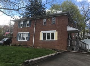 347 Mill St, Southington, CT 06489