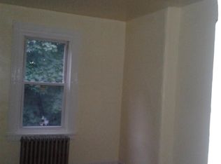4821 Griscom St #2, Philadelphia, PA