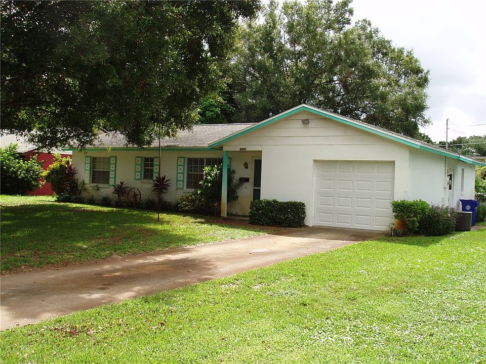 1st image of 2835 Atlantic Blvd