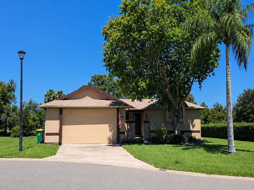 1st image of 594 Pine Forest Ct