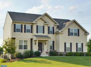 1296 Sterner Mill Rd, Romansville, PA 19320