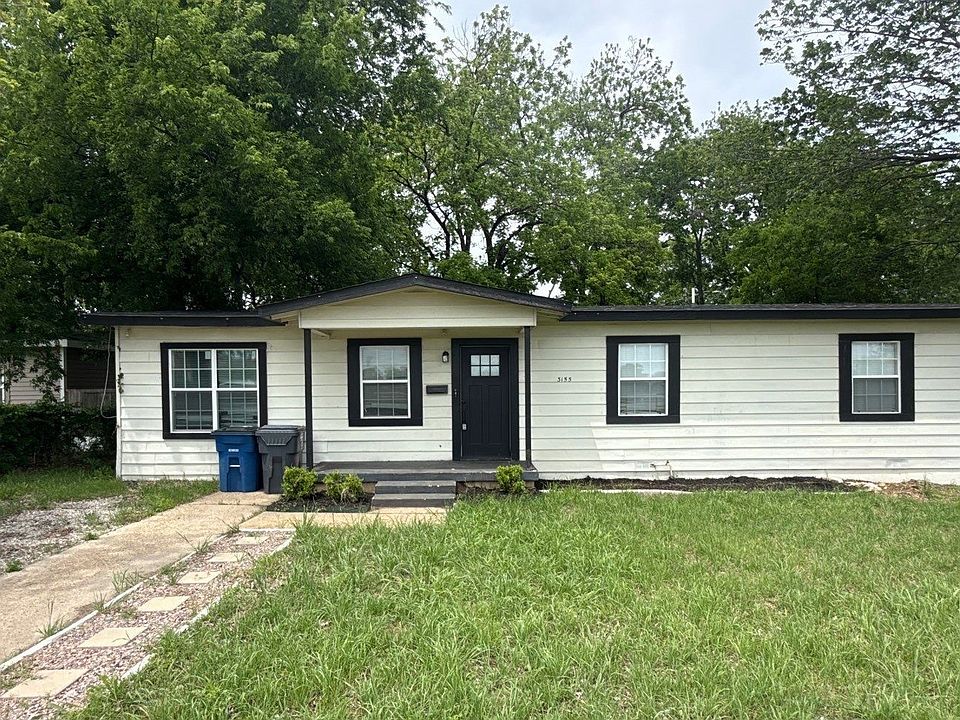 1st image of 3155 E Ledbetter Dr