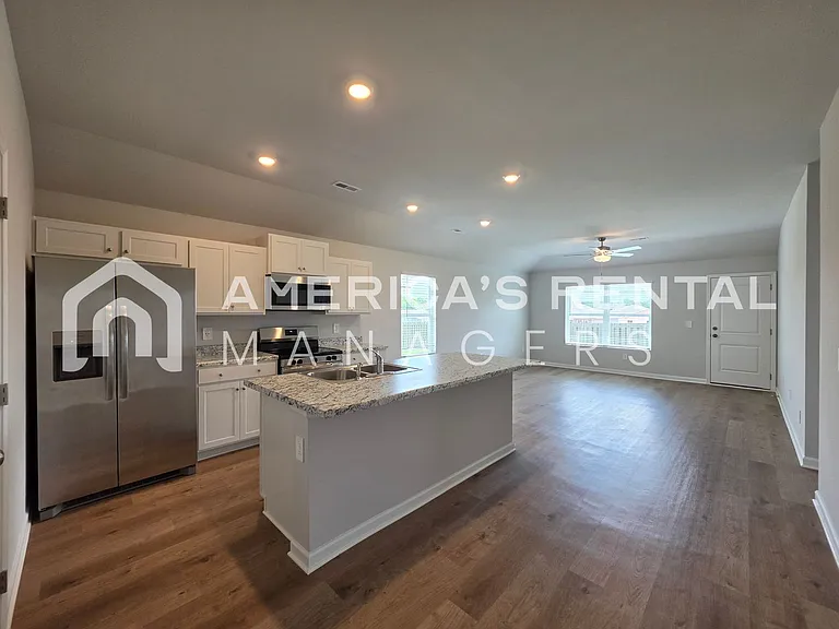 4025 White River Rd SW — Photo 26