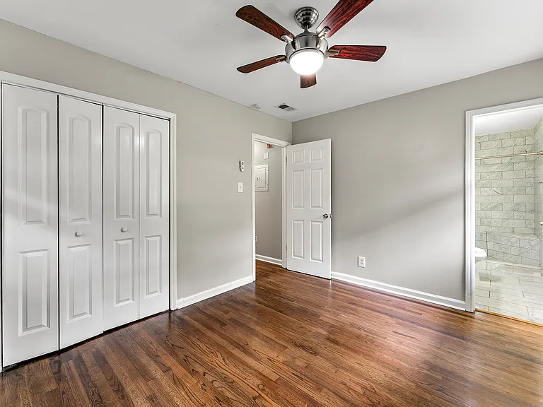 3517 Misty Valley Rd — Photo 14