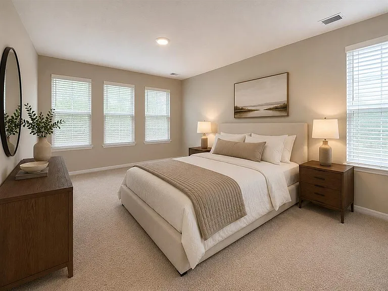 4334 Pond Brook Ct — Photo 17