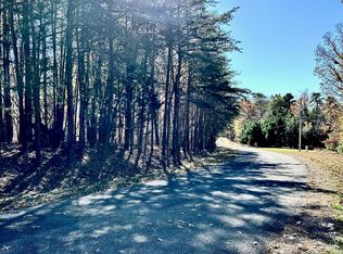 0 Mountwood Dr #76-77, Huddleston, VA 24104