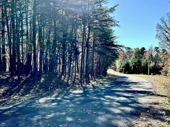 0 Mountwood Dr #76-77, Huddleston, VA 24104