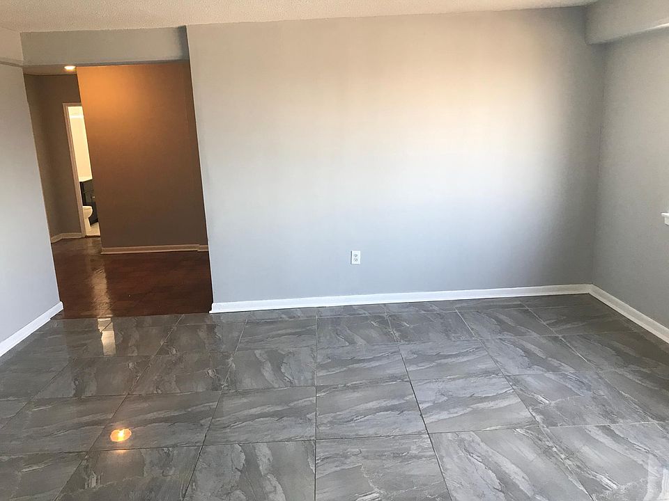 1st image of 273 Prospect St #15H