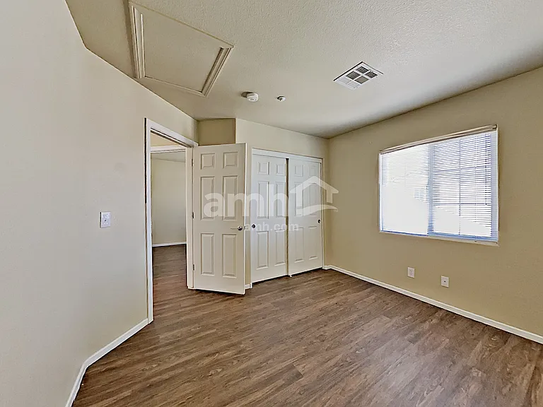 9161 Desirable Ct — Photo 13