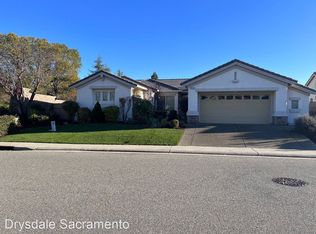 815 Stockman Ln, Lincoln, CA 95648