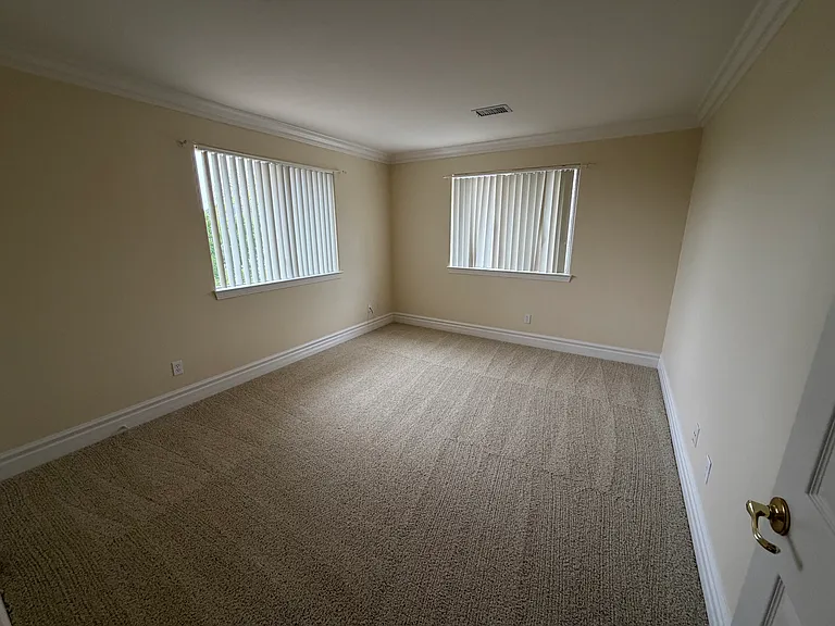 6833 Urubu St — Photo 25
