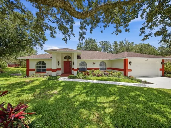 1409 Covington Ct, Lake Wales, FL 33853