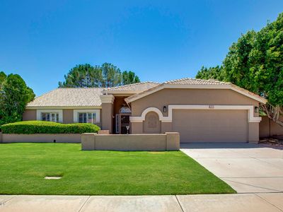 7623 W Mauna Loa Ln, Peoria, AZ, 85381