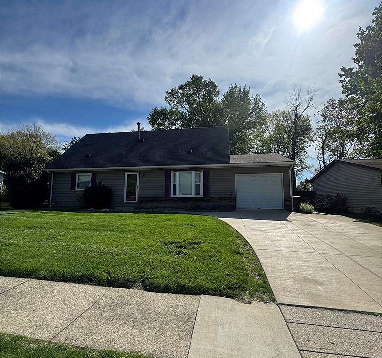 1st image of 501 Tammery Dr