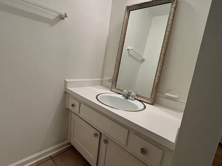 3227 E Regents Park Ln — Photo 13