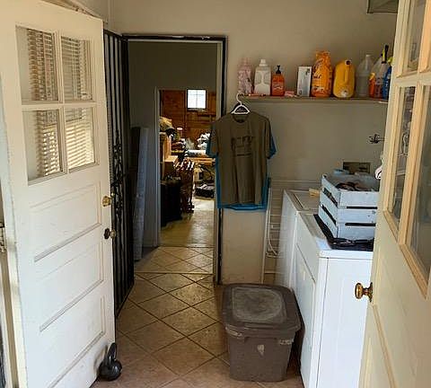 5th image of 501 Tulane Pl NE