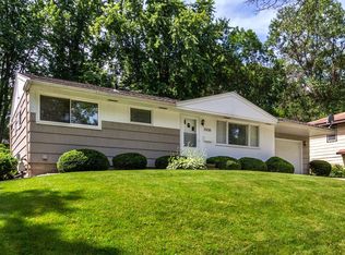 3938 5th St NW, Rochester, MN 55901