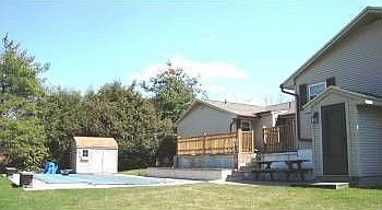 2nd image of 7 Dartmoor Dr