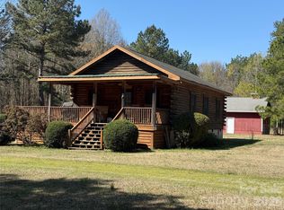 3227 Legend Rd, Lancaster, SC 29720