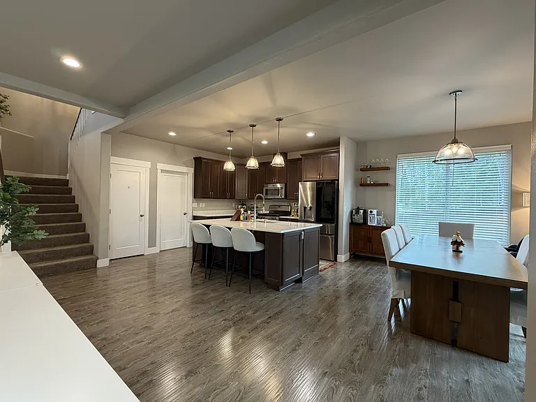 13475 Charmley Cir — Photo 4