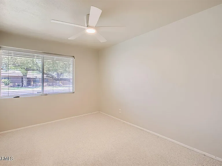 3213 N 63rd Pl — Photo 19