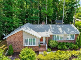 424 Pamela St, Gastonia, NC 28054