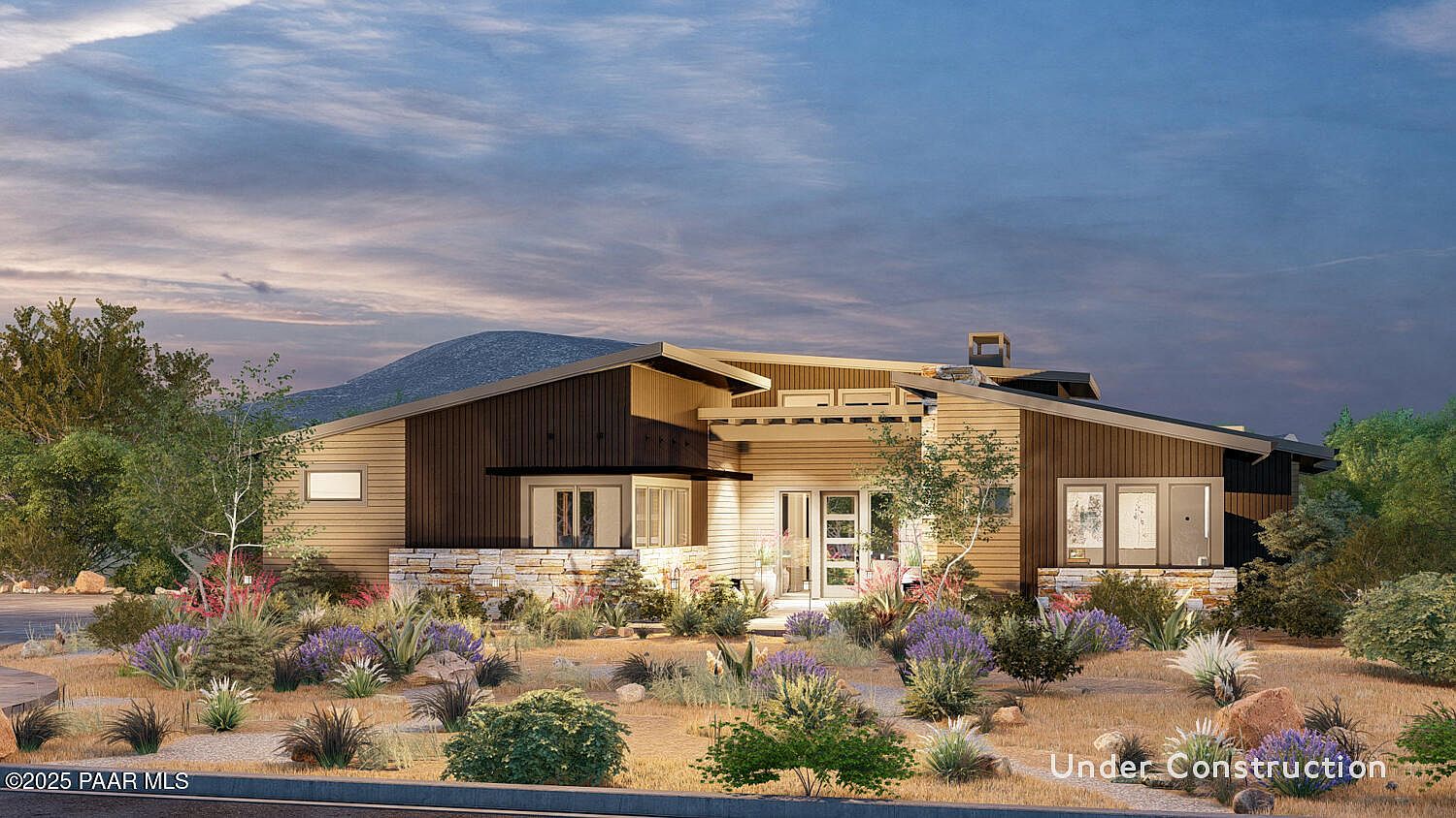 14825 N Double Adobe Rd